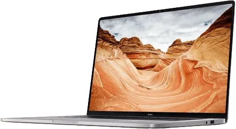14 JYU4397CN