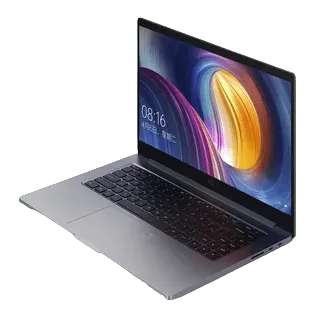 14 JYU4351CN