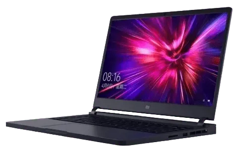 15 JYU4088CN