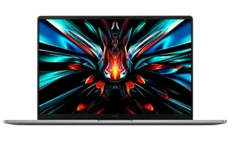 Pro 14 Ultra 7 155H, 32 ГБ RAM, 1 ТБ SSD