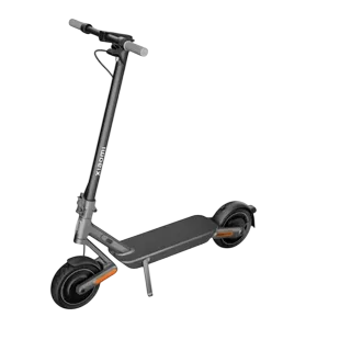 Mi Electric Scooter 4 Go
