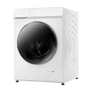 Mijia Smart Washing and Drying Machine XHQG100MJ01