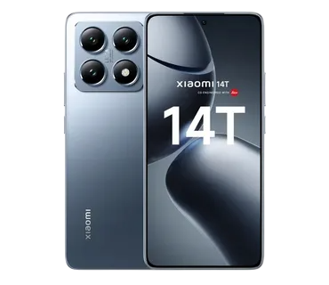 14T