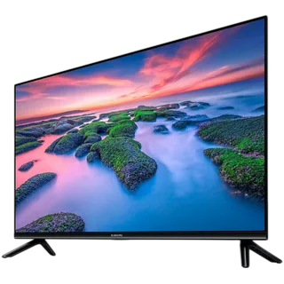 TV A Pro 55″