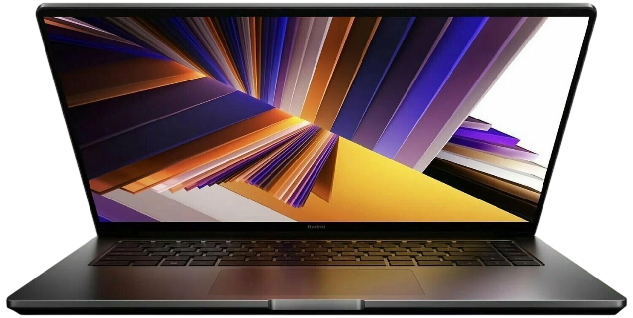 RedmiBook Pro 14 2024