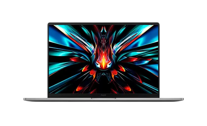 RedmiBook Pro 16 2024