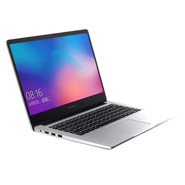 RedmiBook 14 2023