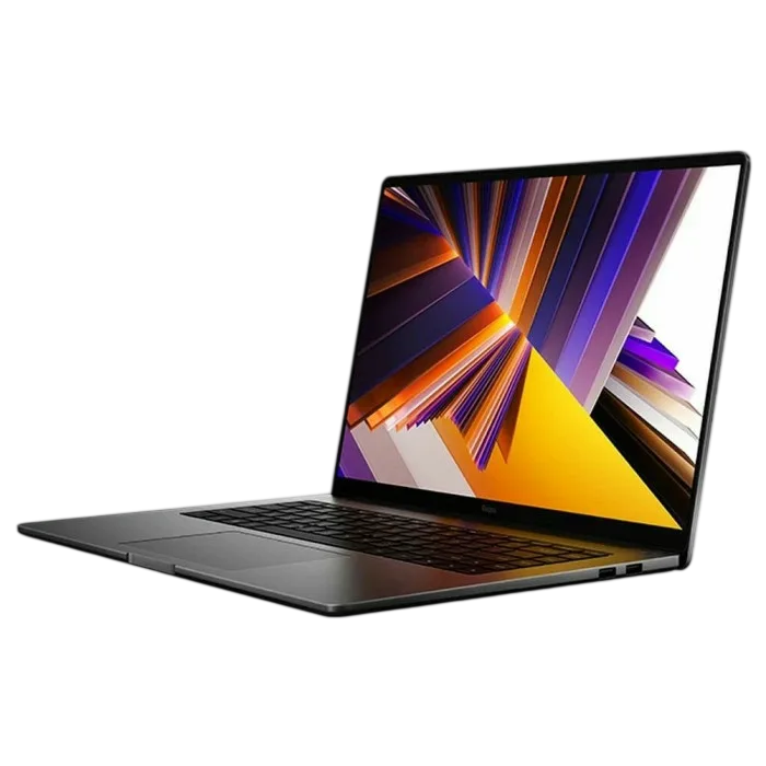 RedmiBook 16 2023