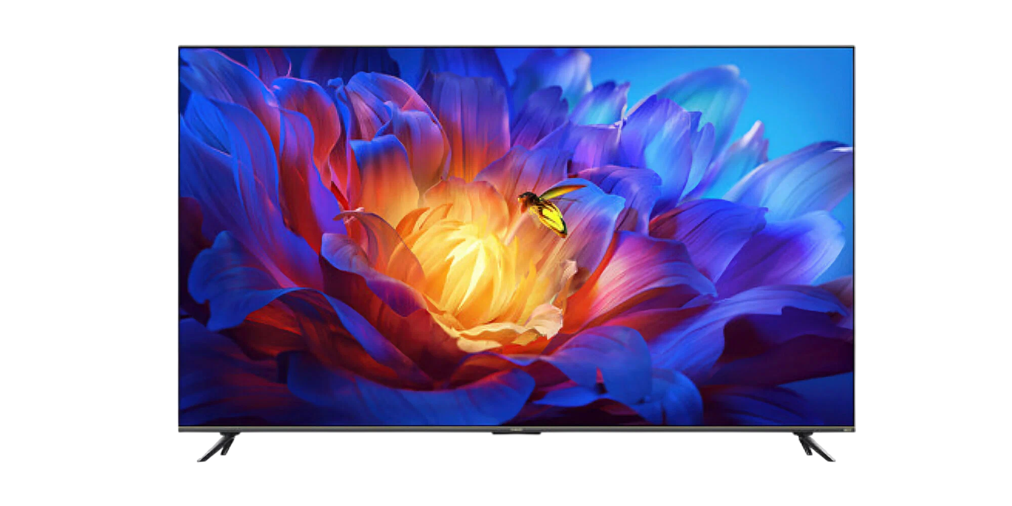 Mi TV ES 65 2022