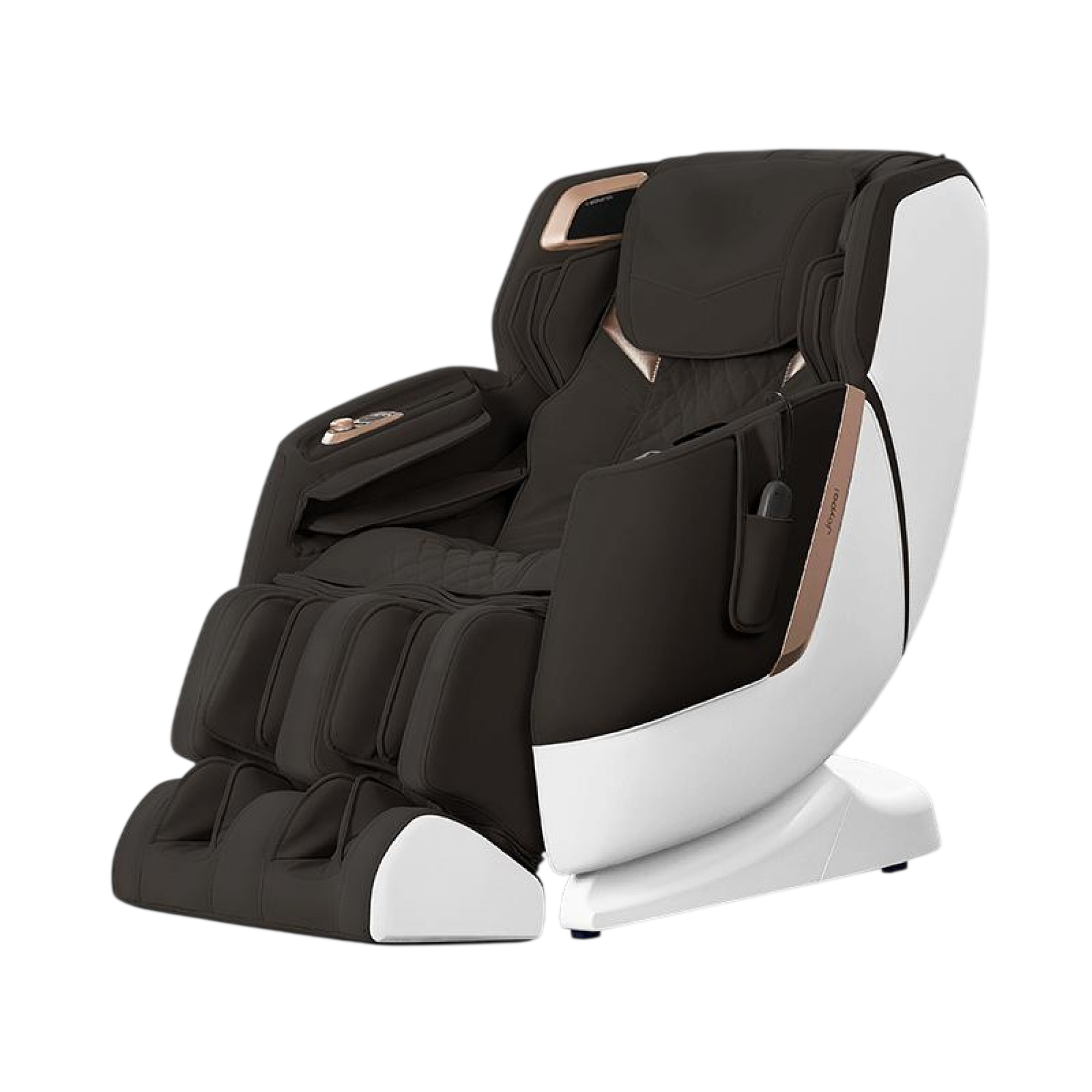 Joypal Smart Massage Chair Magic Sound